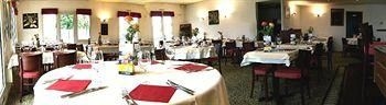 Brit Hotel Kerann Saint Herblain2