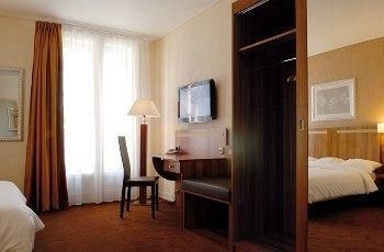 Inter-Hotel du Grand Monarque4