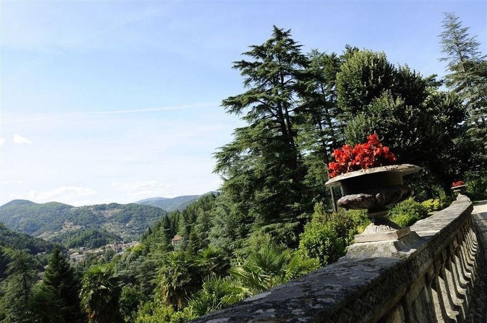 Chateau Clement3