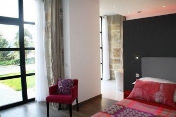 Chateau Clement2