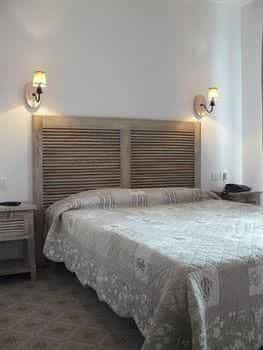 Hotel Restaurant Inter-Hotel Le Saint Georges