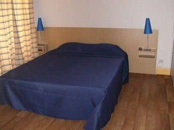 Cleotel Cleotel