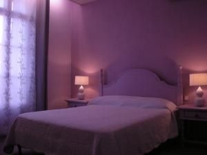Hotel de France3