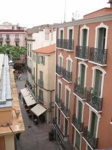 Hotel de France2