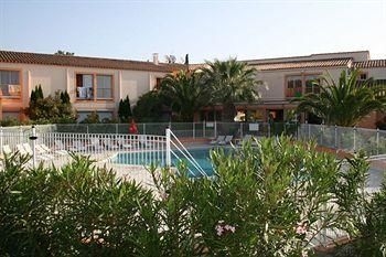 Hotel Helios1