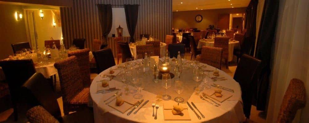 Hotel le Belvedere Hotel le Belvedere