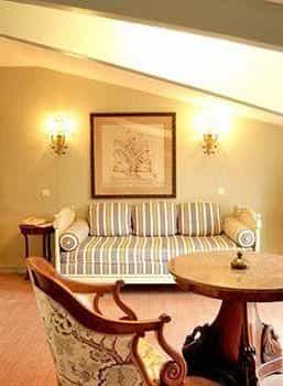 Hotel L'Yeuse - Chateaux et Hotels Collection Hotel L'Yeuse - Chateaux et Hotels Collection