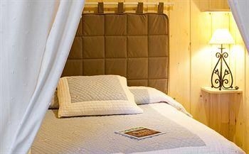 Auberge de Concasty2