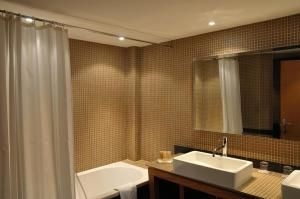 Avangani Resort1