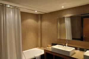 Avangani Resort Avangani Resort