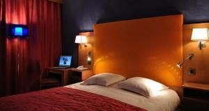 Avangani Resort0