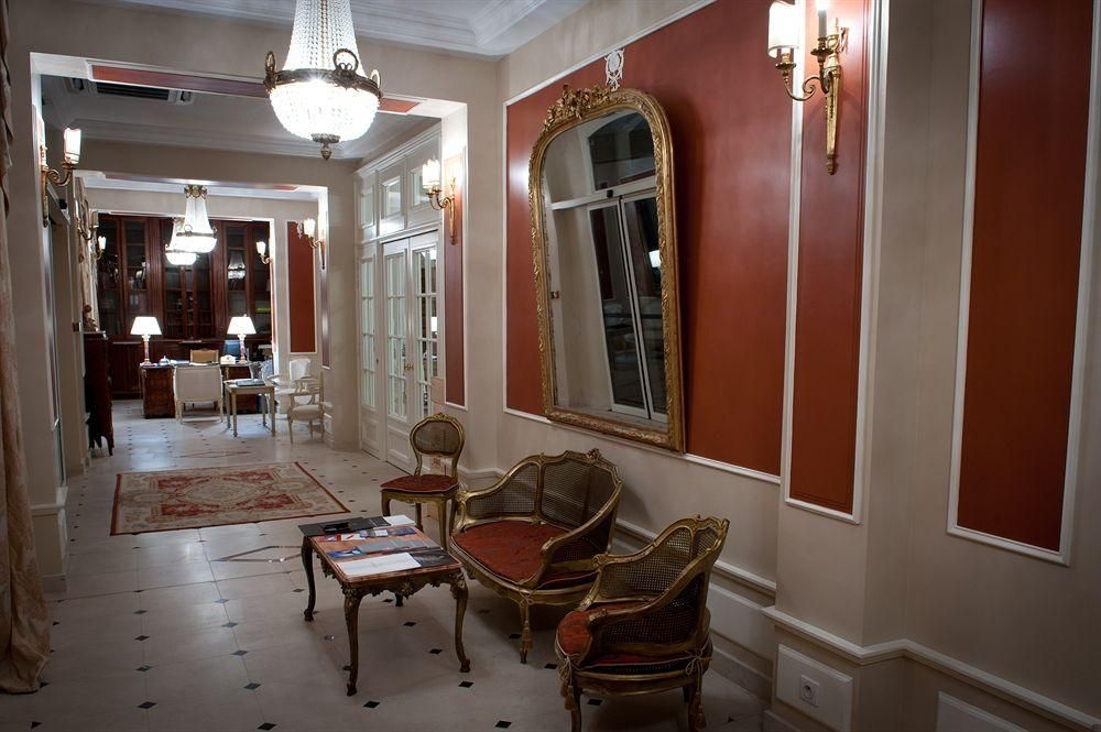 Chateau de Rilly1