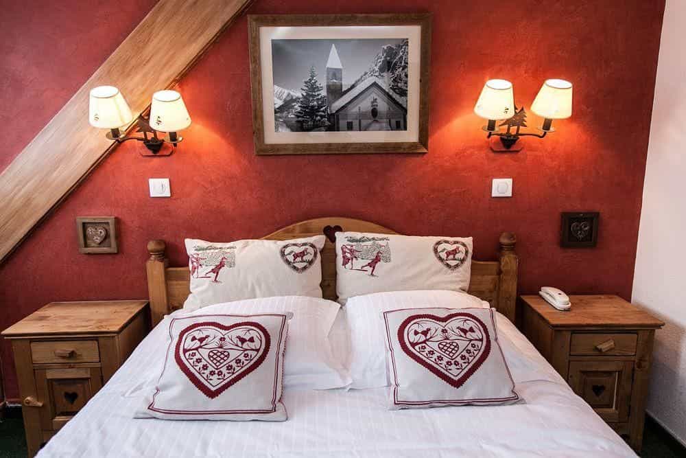 Inter Hotel Des Princes