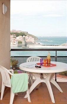 Maeva Les Balcons De Collioure1