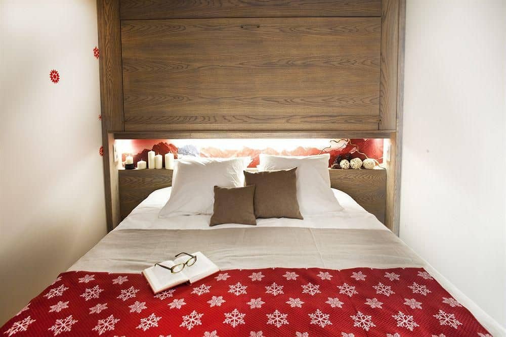 Residence Pierre & Vacances Atria Crozats Residence Pierre & Vacances Atria Crozats
