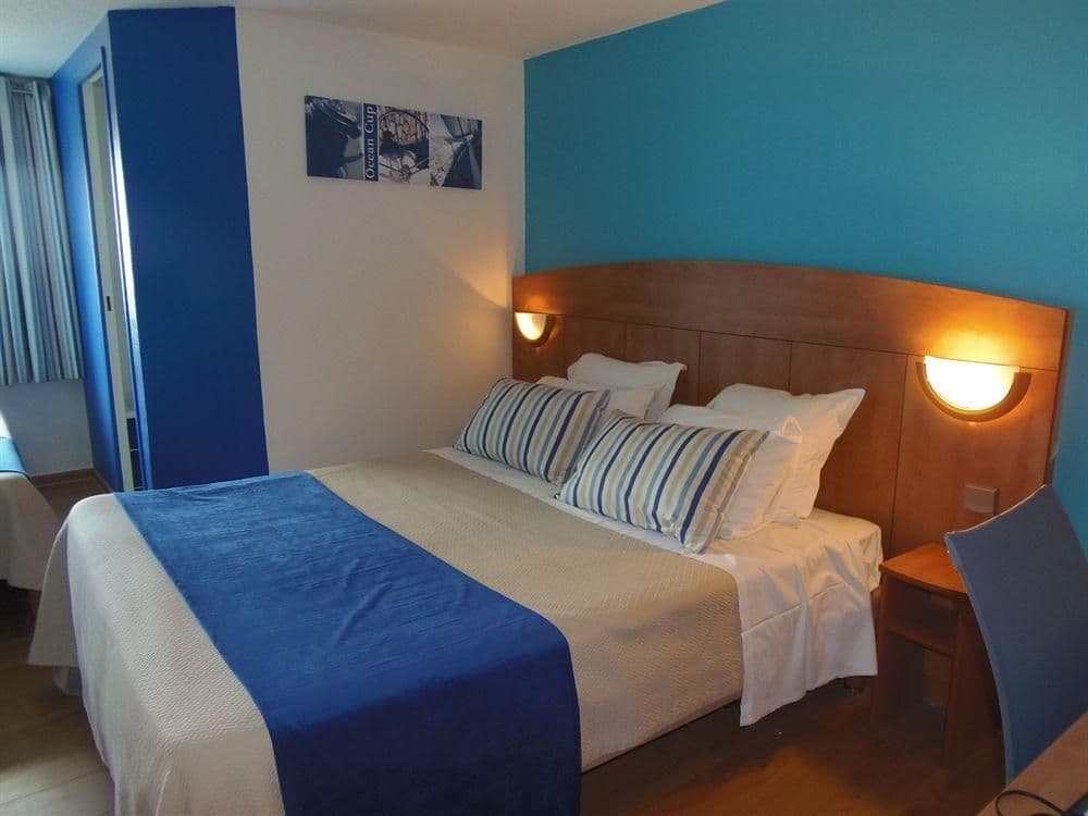 Hotel de la Plage Hotel de la Plage
