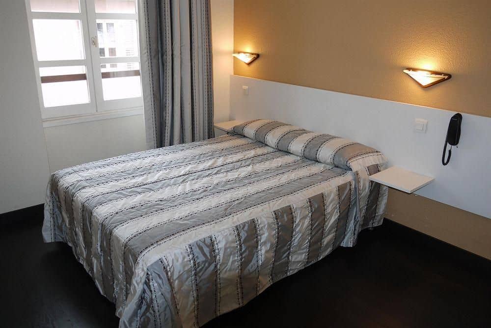 Best Hotel Chambery Best Hotel Chambery