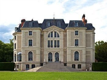 Chateau la Caniere2
