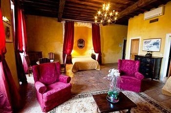 Chateau d'Arpaillargues3