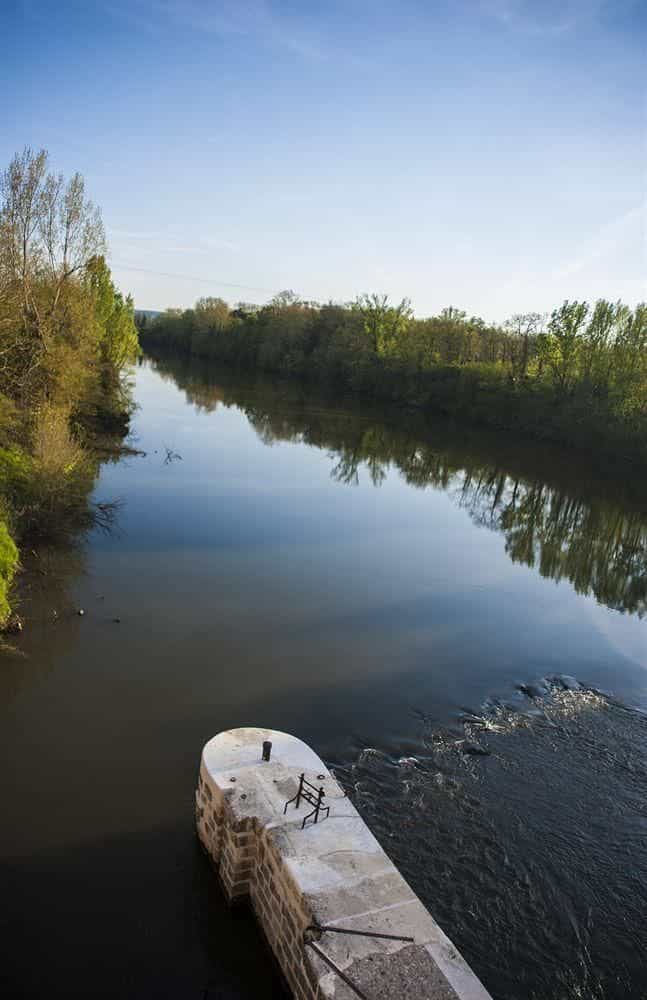 Le moulin De Madame Le moulin De Madame