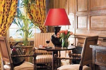 Hotel L de Lutèce - Notre-Dame Hotel L de Lutèce - Notre-Dame