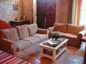DOMAINE DES CLOS3
