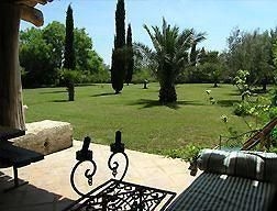 DOMAINE DES CLOS4