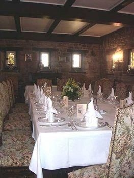 Manoir de Moellien0