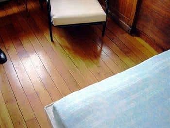 Residence Hoteliere Salvy Residence Hoteliere Salvy