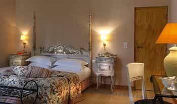 Hotel Sainte Valerie Hotel Sainte Valerie