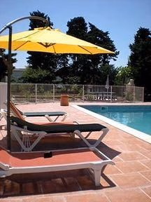 Court Inn Aqua4
