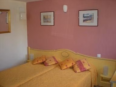 Court Inn Aqua2