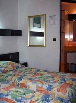 Hotel Kimotel Hotel Kimotel