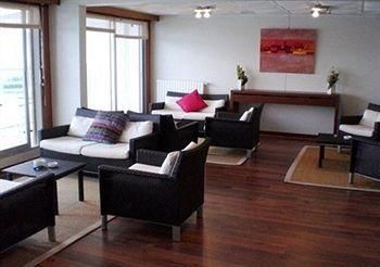 Quality Hotel Le Cardinal2