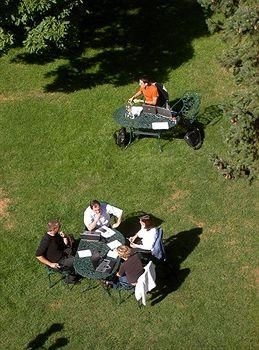 LE PARC3