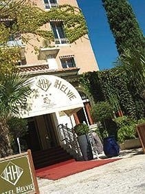 Hotel Helvie1