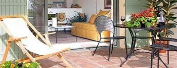 Madame Vacances Residence Provence Country Club2