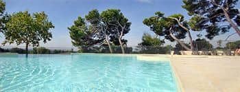 Madame Vacances Residence Provence Country Club Madame Vacances Residence Provence Country Club