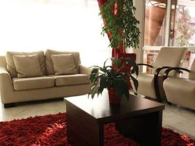Park And Suites Elegance Gaillard Park And Suites Elegance Gaillard