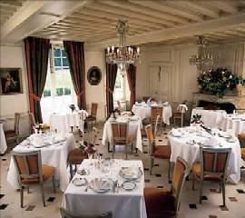 CHATEAU D AUDRIEU3