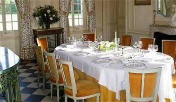 CHATEAU D AUDRIEU2