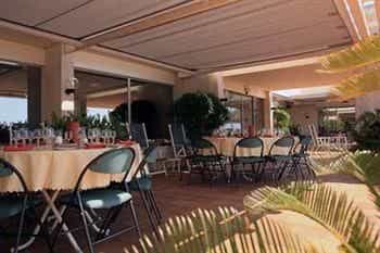 Club Maintenon Club Maintenon