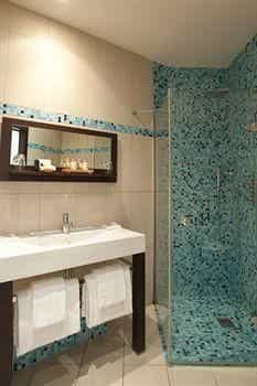 Hotel Le Golfe