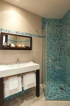 Hotel Le Golfe Hotel Le Golfe