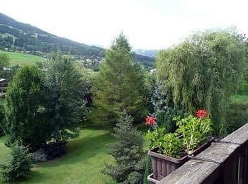 Hotel Le Feug Hotel Le Feug