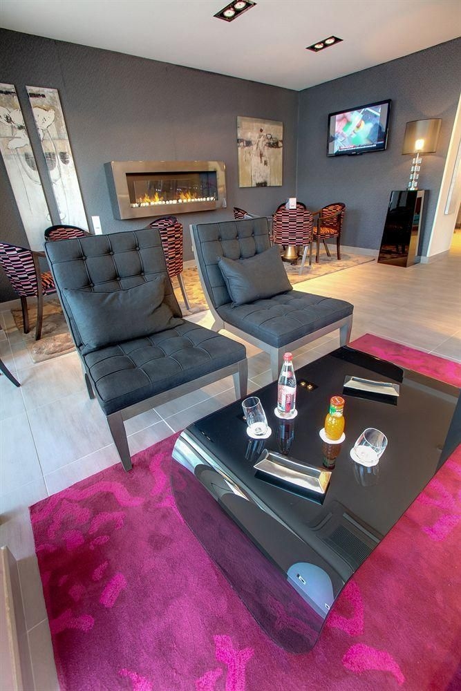 Best Western Hotel Belfort4