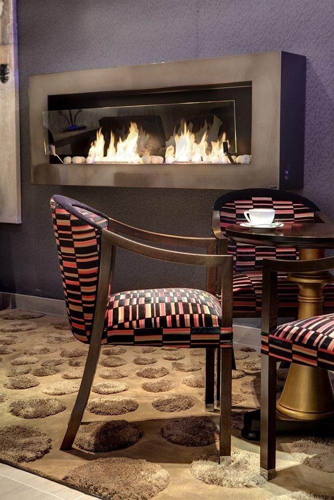Best Western Hotel Belfort2