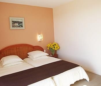 Hotel Le Biarritz2