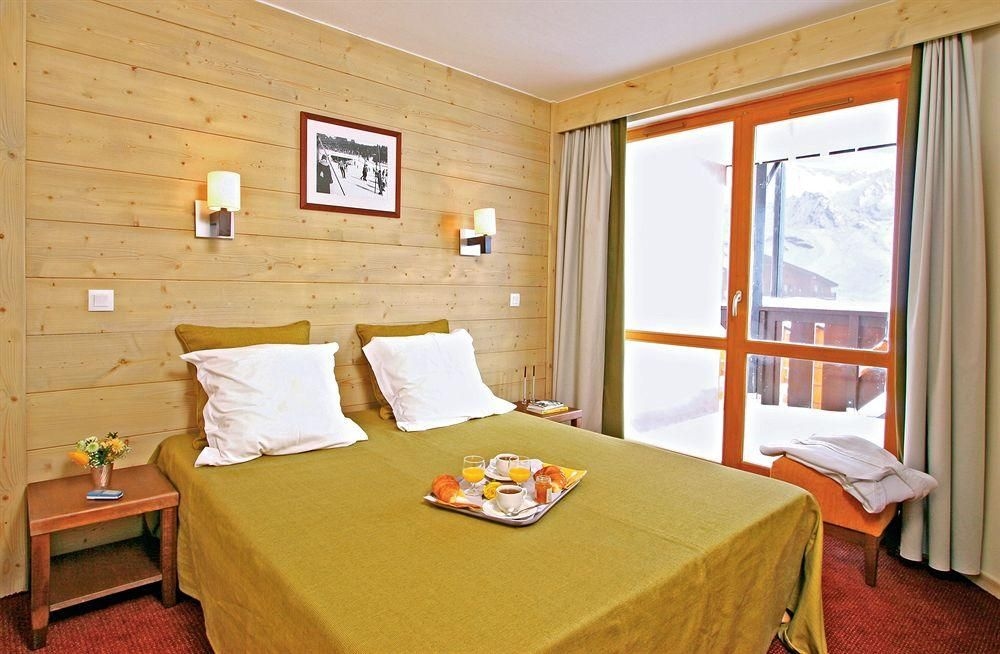 Pierre & Vacances Residence le Tikal1