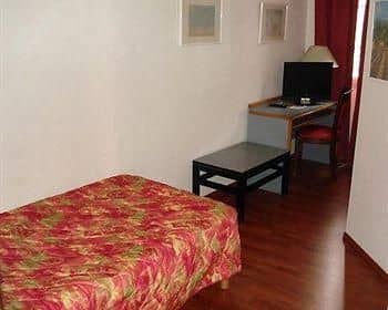 Hotel Boreal Hotel Boreal